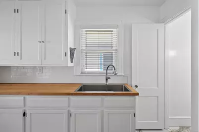 3704 38th Avenue S, Minneapolis, MN 55406 - Photo 20