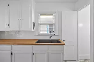 3704 38th Ave S, Minneapolis, MN 55406 - Photo 20