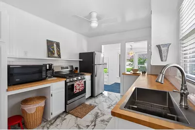 3704 38th Avenue S, Minneapolis, MN 55406 - Photo 18