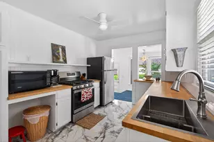 3704 38th Ave S, Minneapolis, MN 55406 - Photo 18