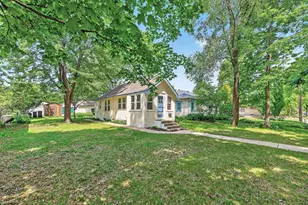 3704 38th Ave S, Minneapolis, MN 55406 - Photo 44