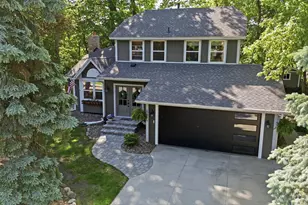 5311 S Park Cir, Savage, MN 55378 - Photo 1