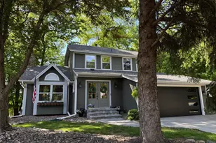 5311 S Park Cir, Savage, MN 55378 - Photo 2