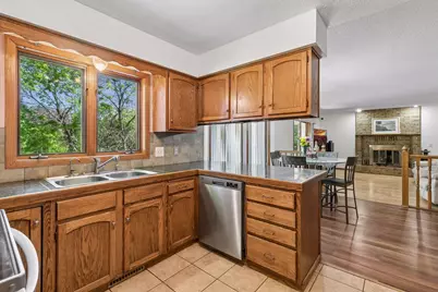 17088 Hamilton Drive, Lakeville, MN 55044 - Photo 10