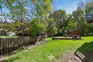 17088 Hamilton Dr, Lakeville, MN 55044 - Photo 40