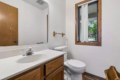 17088 Hamilton Drive, Lakeville, MN 55044 - Photo 20