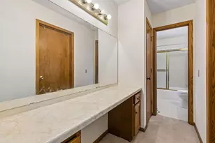 17088 Hamilton Dr, Lakeville, MN 55044 - Photo 28
