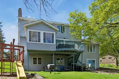 17088 Hamilton Drive, Lakeville, MN 55044 - Photo 38