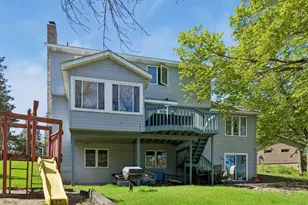 17088 Hamilton Dr, Lakeville, MN 55044 - Photo 38