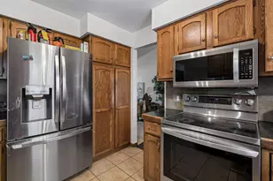 17088 Hamilton Dr, Lakeville, MN 55044 - Photo 12