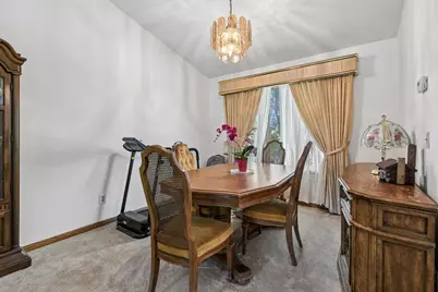 17088 Hamilton Drive, Lakeville, MN 55044 - Photo 8