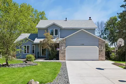 17088 Hamilton Drive, Lakeville, MN 55044 - Photo 2