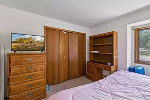 17088 Hamilton Dr, Lakeville, MN 55044 - Photo 22