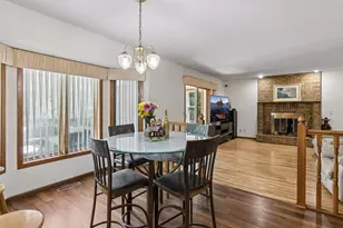 17088 Hamilton Dr, Lakeville, MN 55044 - Photo 14