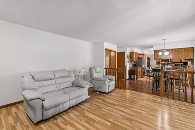 17088 Hamilton Drive, Lakeville, MN 55044 - Photo 18