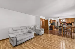 17088 Hamilton Dr, Lakeville, MN 55044 - Photo 18