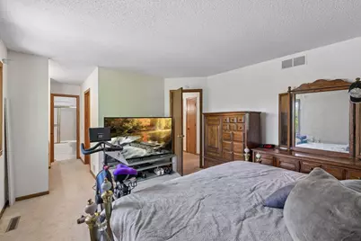 17088 Hamilton Drive, Lakeville, MN 55044 - Photo 26