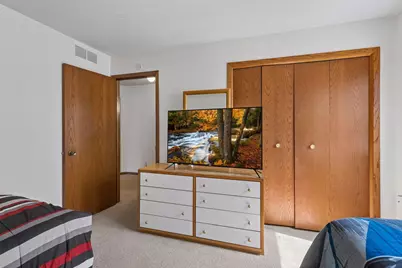 17088 Hamilton Drive, Lakeville, MN 55044 - Photo 24