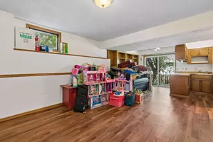 17088 Hamilton Dr, Lakeville, MN 55044 - Photo 30