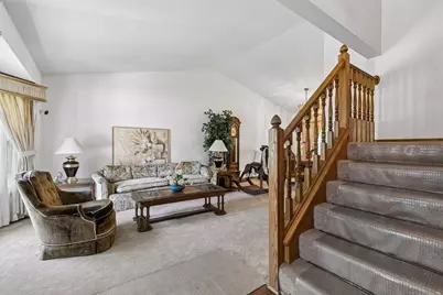 17088 Hamilton Drive, Lakeville, MN 55044 - Photo 4