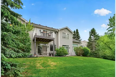 2170 Cool Stream Circle #1803, Eagan, MN 55122 - Photo 26