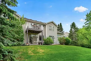 2170 Cool Stream Cir, Eagan, MN 55122 - Photo 26