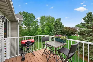 2170 Cool Stream Cir, Eagan, MN 55122 - Photo 10