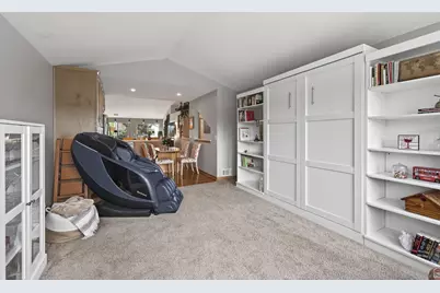 2170 Cool Stream Circle #1803, Eagan, MN 55122 - Photo 18