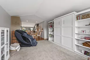 2170 Cool Stream Cir, Eagan, MN 55122 - Photo 18