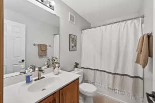 2170 Cool Stream Cir, Eagan, MN 55122 - Photo 22