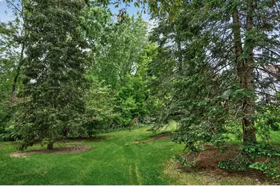 2170 Cool Stream Circle #1803, Eagan, MN 55122 - Photo 28
