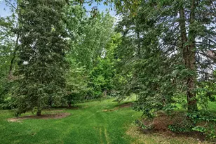2170 Cool Stream Cir, Eagan, MN 55122 - Photo 28