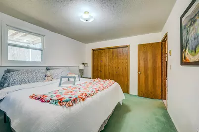 8246 Red Pine Lane NE, Bemidji, MN 56601 - Photo 50