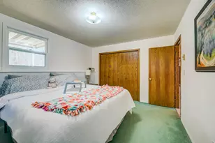 8246 Red Pine Ln NE, Bemidji, MN 56601 - Photo 50