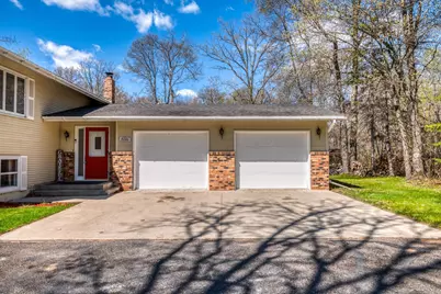 8246 Red Pine Lane NE, Bemidji, MN 56601 - Photo 68