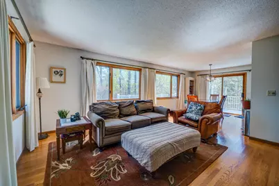 8246 Red Pine Lane NE, Bemidji, MN 56601 - Photo 18