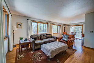 8246 Red Pine Ln NE, Bemidji, MN 56601 - Photo 18