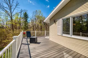 8246 Red Pine Ln NE, Bemidji, MN 56601 - Photo 60