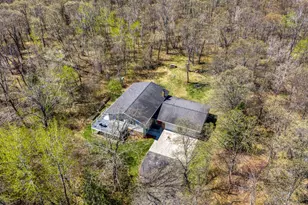 8246 Red Pine Ln NE, Bemidji, MN 56601 - Photo 42