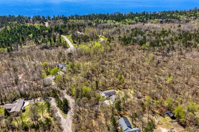8246 Red Pine Lane NE, Bemidji, MN 56601 - Photo 66