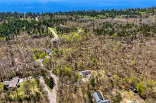 8246 Red Pine Ln NE, Bemidji, MN 56601 - Photo 66
