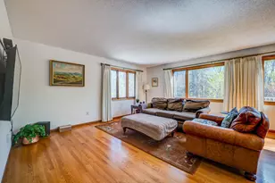 8246 Red Pine Ln NE, Bemidji, MN 56601 - Photo 8