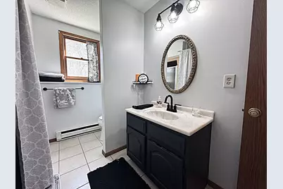 8246 Red Pine Lane NE, Bemidji, MN 56601 - Photo 56