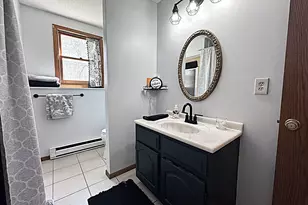 8246 Red Pine Ln NE, Bemidji, MN 56601 - Photo 56