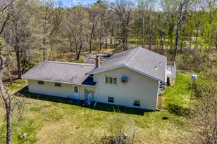 8246 Red Pine Ln NE, Bemidji, MN 56601 - Photo 40