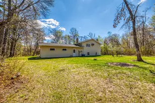 8246 Red Pine Ln NE, Bemidji, MN 56601 - Photo 76