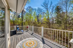 8246 Red Pine Ln NE, Bemidji, MN 56601 - Photo 72