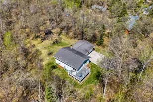 8246 Red Pine Ln NE, Bemidji, MN 56601 - Photo 64