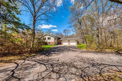 8246 Red Pine Lane NE, Bemidji, MN 56601 - Photo 78