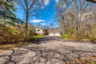 8246 Red Pine Ln NE, Bemidji, MN 56601 - Photo 78